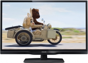 Philips LED TV 32PHH4109/88 Philips LED TV 32PHH4109/88